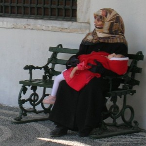 TURCHIA - TURCHIA_069_800x600_80ef45adce063a015d05f0e533eb6018