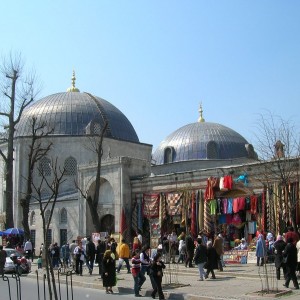 TURCHIA - TURCHIA_075_800x599_a144a64aa8ce9c47199af069d1c25560