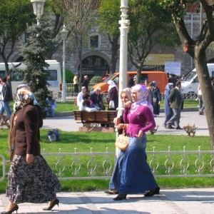 TURCHIA - TURCHIA_080_800x599_968247011ac85de065c553c285c6d333