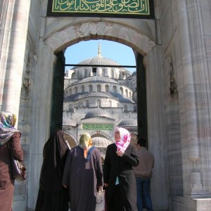 TURCHIA - TURCHIA_082_449x600_89542fc335255bec110b09eee12b7db2