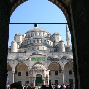 TURCHIA - TURCHIA_083_800x599_05d4ee4360564731179d4a84219cee64