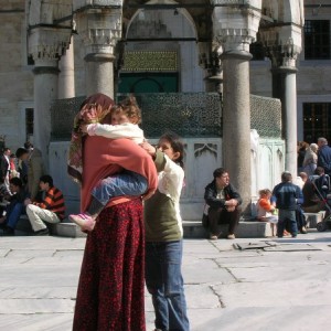 TURCHIA - TURCHIA_086_449x600_378db4d34c1471d5a95faece98f27048