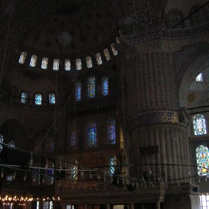 TURCHIA - TURCHIA_090_800x599_a24ba260083f54971570453c97fc18d9