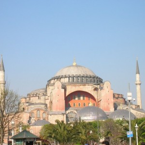 TURCHIA - TURCHIA_107_800x599_8ee35d831e33cc537c8b693a23e57b4e