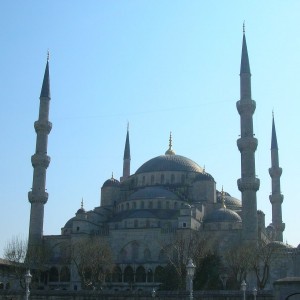 TURCHIA - TURCHIA_111_800x599_68d472e208c0a21b1e28e5104f4ebbcf
