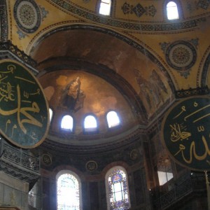 TURCHIA - TURCHIA_118_800x599_43b7f460a1f0c705a94e230a2965be1c