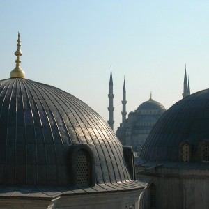 TURCHIA - TURCHIA_126_800x599_3db68ed41290cebd3fdd09b5daef91a0