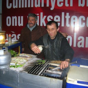 TURCHIA - TURCHIA_130_800x599_0dbaed668f8590b3d261c9994ca0b08b