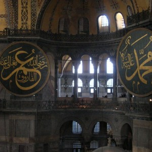 TURCHIA - TURCHIA_134_800x599_d7512bbbec234e3c0053289396c3a95c