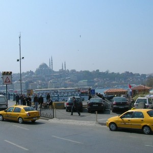TURCHIA - TURCHIA_153_800x600_6f993d15d2fffdb9bd0c2bd40271924d