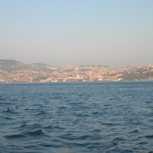 TURCHIA - TURCHIA_157_800x599_cd800a40201ded7eee0f9e4d9497c7dd