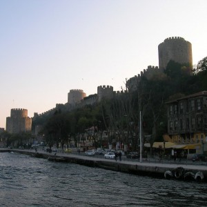 TURCHIA - TURCHIA_164_800x599_e4ba968183b23170d1f1017e033e236e