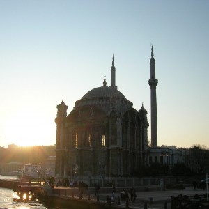 TURCHIA - TURCHIA_173_800x599_9773b5d556e656ebe83759f0a365c452