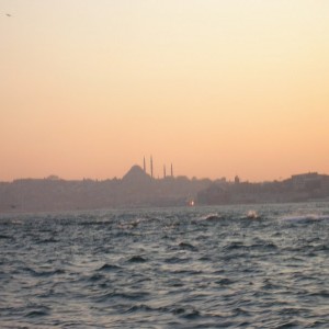 TURCHIA - TURCHIA_175_800x599_da7fe3228177d4a007f4f3771514e14f