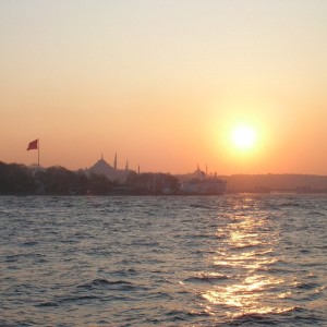 TURCHIA - TURCHIA_177_800x599_87ccfc9e6069f6dda0e4d06d01517342