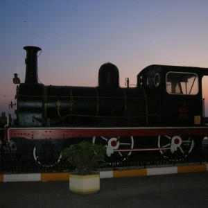 TURCHIA - TURCHIA_189_800x599_160bb79daa4ef2ca6d71c69c18270c89