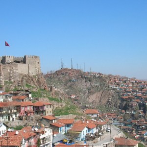 TURCHIA - TURCHIA_199_800x599_04a534171bb97270da46c11d922fa622