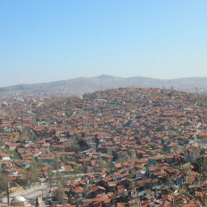TURCHIA - TURCHIA_200_800x599_ee016ba5aa868b8d27511109fb7fa115