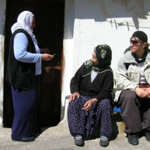 TURCHIA - TURCHIA_206_800x599_37dec4ef0e31c8c8c10894c7f094cb03