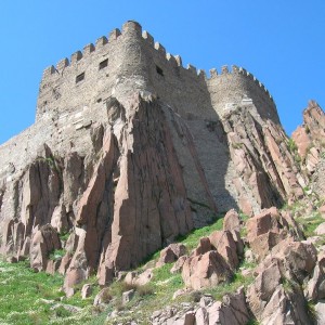 TURCHIA - TURCHIA_216_800x599_8cdd7fb7bcd94d5bf327c78e50beff99
