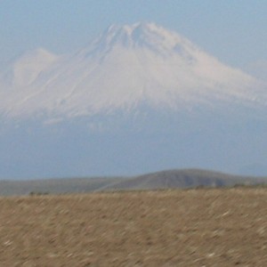 TURCHIA - TURCHIA_218_800x600_9373b8fbda76bf454ff0fef2865c55db