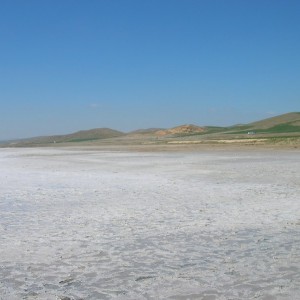 TURCHIA - TURCHIA_234_800x599_87ba6be4ce61e2c8566685e648717b65