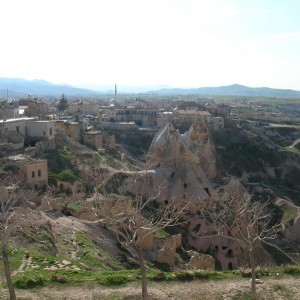 TURCHIA - TURCHIA_246_800x599_90766ce20f8f0a7a8271d5a0f995e215