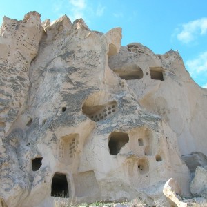 TURCHIA - TURCHIA_250_800x599_b4693338345bfed2c113459eaee9a993