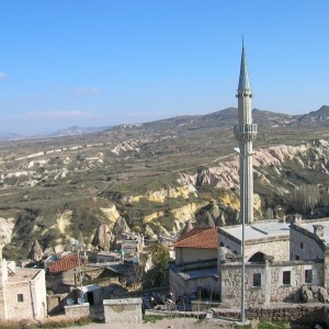 TURCHIA - TURCHIA_251_800x599_745c653fa6a49a077cdafafaa6604be7