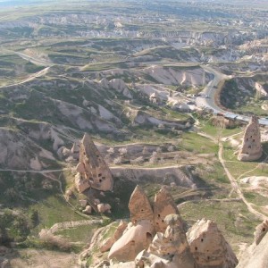 TURCHIA - TURCHIA_258_449x600_176fa3d8e0c1c955837c664f2e11151c