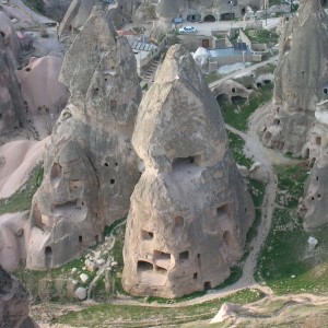 TURCHIA - TURCHIA_269_800x599_f561b17374e0df419fef790a662ad85b
