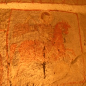 TURCHIA - TURCHIA_286_800x599_e63badbc7e124f0a961f71020bcc6d38