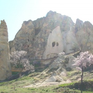 TURCHIA - TURCHIA_287_800x599_efe76c2cb25d88020bac9503e210a4d0