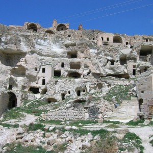 TURCHIA - TURCHIA_293_800x599_c285d6bbbac47fa03b8166f9154e9f35