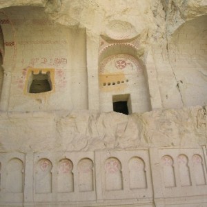 TURCHIA - TURCHIA_305_449x600_499c6e0373724098a26ca90dee0b7333