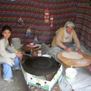 TURCHIA - TURCHIA_336_800x599_f18df2e5a8478dfd01a36c562e75141c