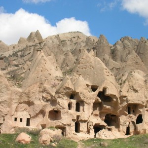 TURCHIA - TURCHIA_342_800x599_c957ff98b9e475a7818339cf798e0f3b