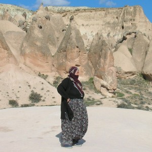 TURCHIA - TURCHIA_345_800x600_686091b1cc84fa7b7ec4e47a1463790b