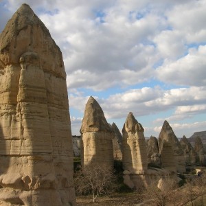 TURCHIA - TURCHIA_356_800x599_2b86ab554ca64de6cfb33053b845e28f