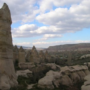TURCHIA - TURCHIA_358_800x599_ac06204bb839e5092c977ef86ffb2223