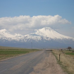 TURCHIA - TURCHIA_374_800x599_ac84a833281aefaae02e662fead58d5c