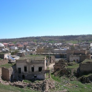 TURCHIA - TURCHIA_384_800x599_5b641550987c1977938676fdcc2f2e85