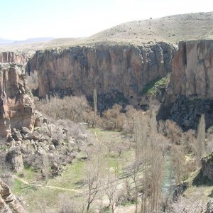 TURCHIA - TURCHIA_386_800x599_f74a68834df15bf988b35f6b5fb3b56a