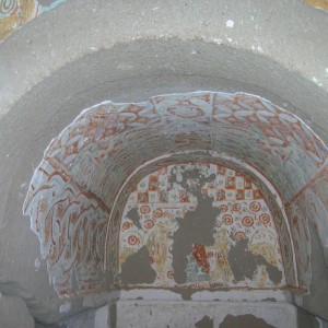 TURCHIA - TURCHIA_388_800x599_3fe85521da37e06b3f5ae2040d44bd29