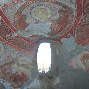TURCHIA - TURCHIA_394_800x599_27e4a8fa574024a982eda3e2c57373d3