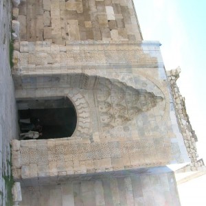 TURCHIA - TURCHIA_399_800x599_240156b0651741118e8b27dfaf92595f