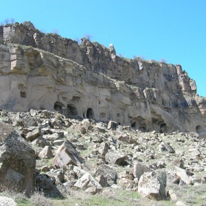 TURCHIA - TURCHIA_400_800x599_07416a41aa2667810ce935316ec9f79b