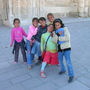 TURCHIA - TURCHIA_404_800x599_07877e31813e0386d45d9ddc572e921d