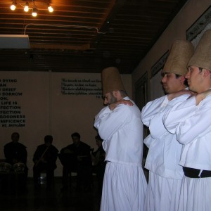 TURCHIA - TURCHIA_409_800x599_d33b333ccb69f0c7af73ab5dd981c992
