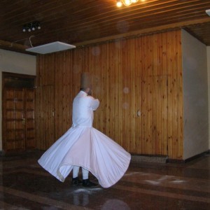 TURCHIA - TURCHIA_411_800x599_b0af749605861ebb85d0ccf8b910d7ca